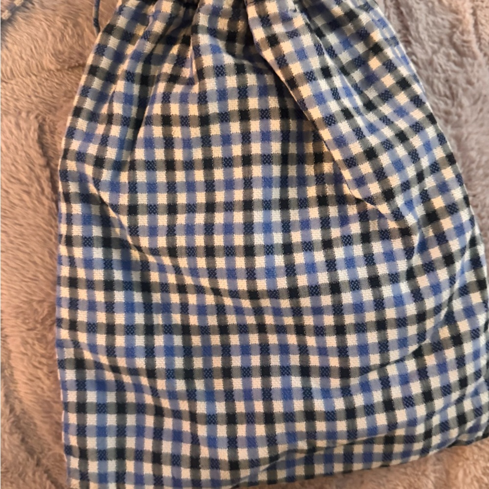 Prada drawstring pouch - Picture 3 of 3